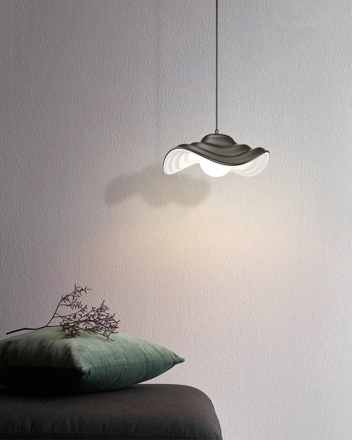 Visilica Pendant Lamp