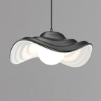 Visilica Pendant Lamp