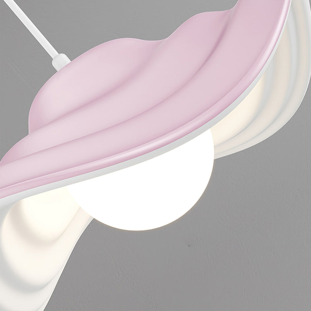 Visilica Pendant Lamp
