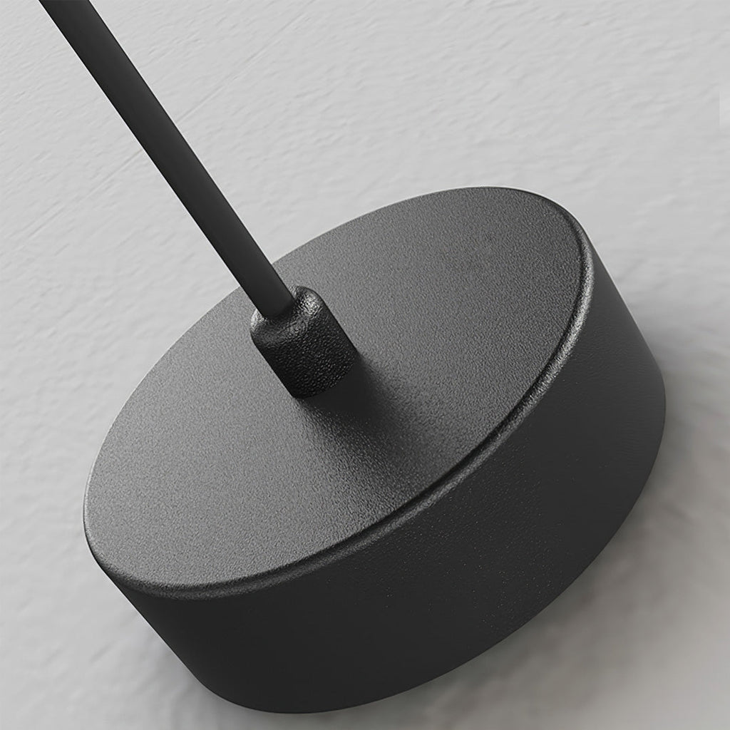 Visilica Pendant Lamp