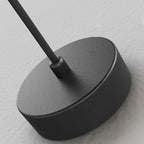 Visilica Pendant Lamp