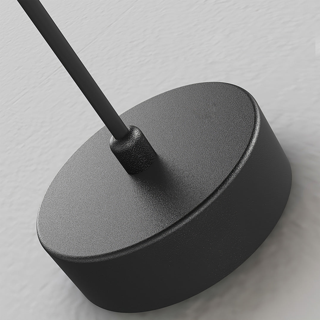 Visilica Pendant Lamp