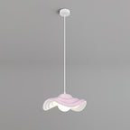 Visilica Pendant Lamp