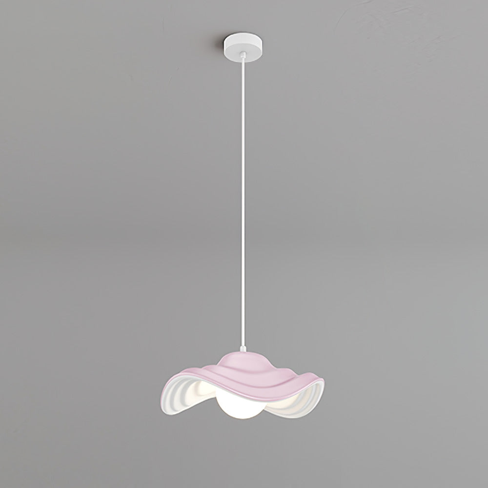 Visilica Pendant Lamp