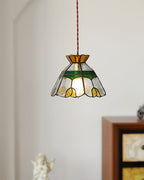 Vitral Pendant Lamp