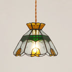 Vitral Pendant Lamp