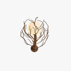 Vlorix Wall Light