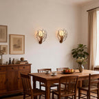 Vlorix Wall Light