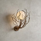Vlorix Wall Light