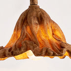 Volcano Wall Lamp