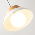 Volo Pendant Lamp