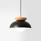 Volo Pendant Lamp