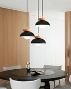 Volo Pendant Lamp
