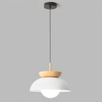 Volo Pendant Lamp