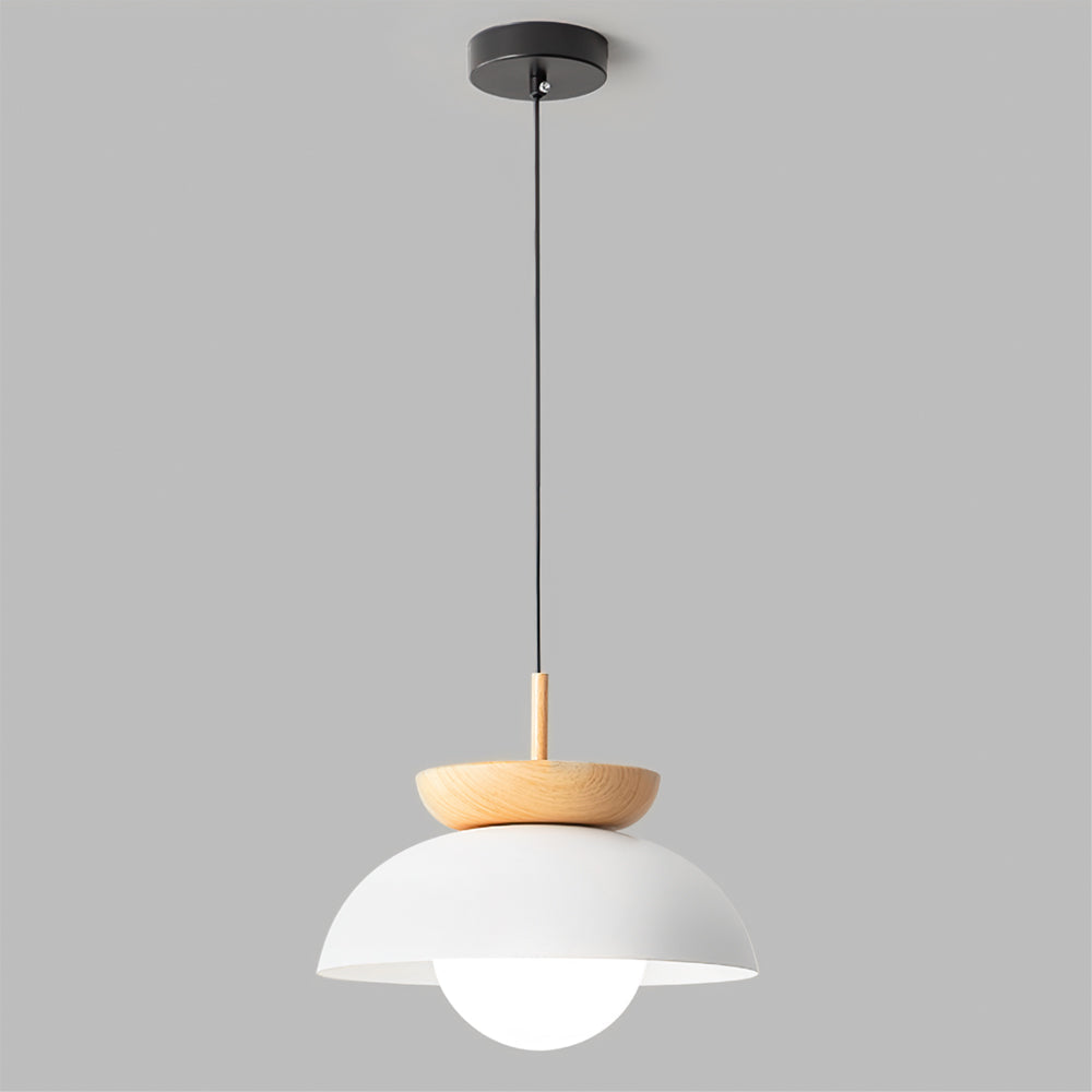 Volo Pendant Lamp