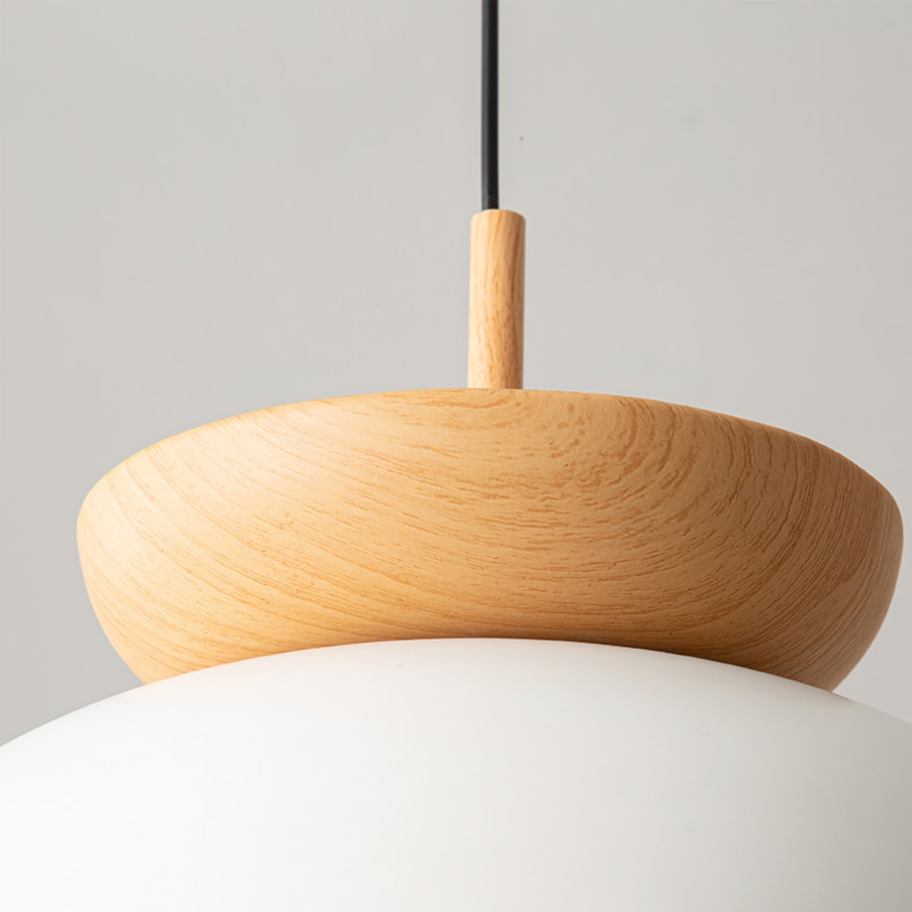Volo Pendant Lamp