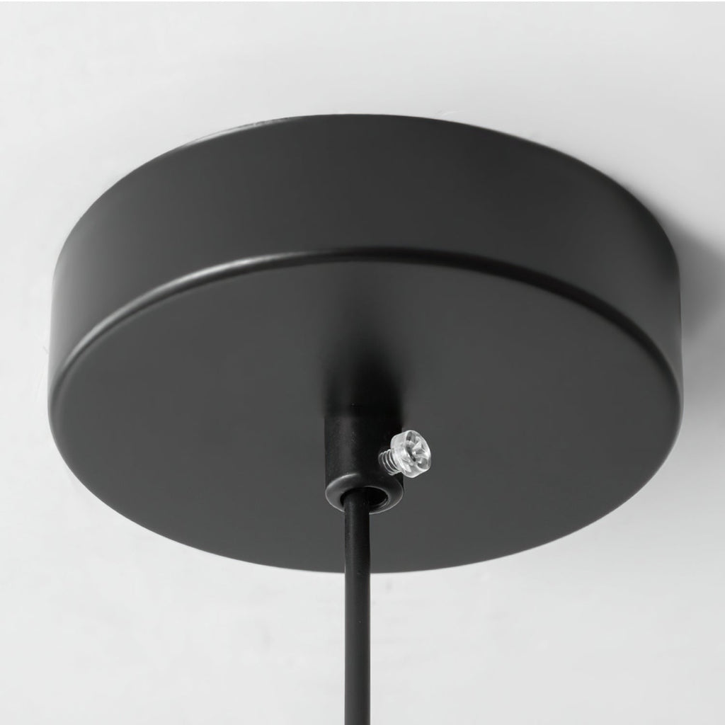 Volo Pendant Lamp