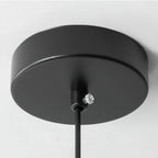 Volo Pendant Lamp