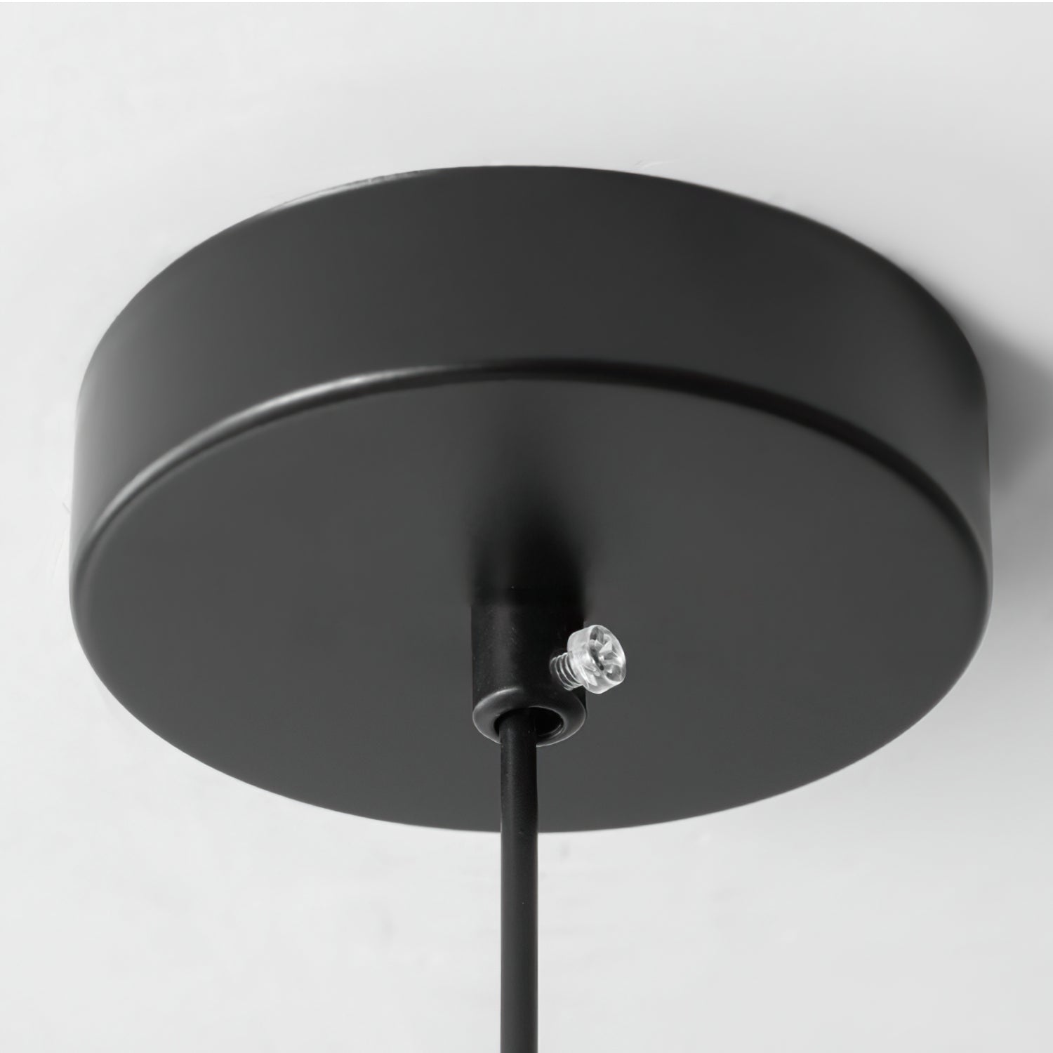 Volo Pendant Lamp