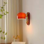 Vornis Wall Light
