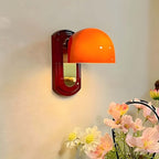 Vornis Wall Light