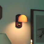 Vornis Wall Light