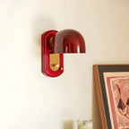 Vornis Wall Light