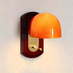 Vornis Wall Light