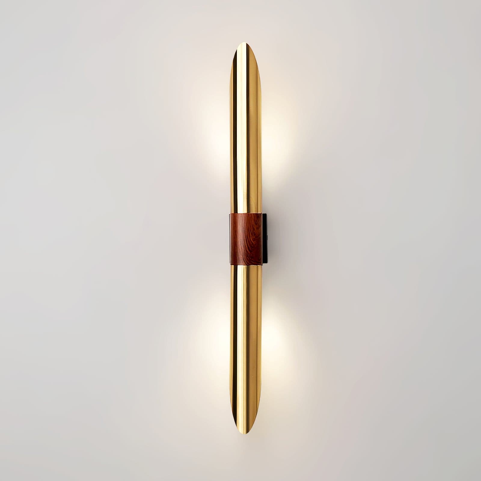 Voya Wall Lamp