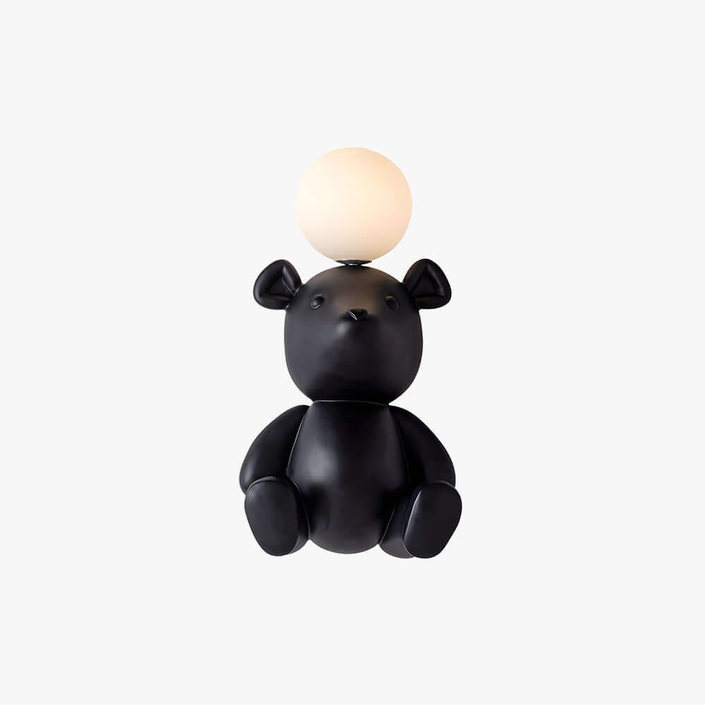 Vurnexi Wall Light