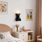 Vurnexi Wall Light
