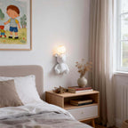 Vurnexi Wall Light