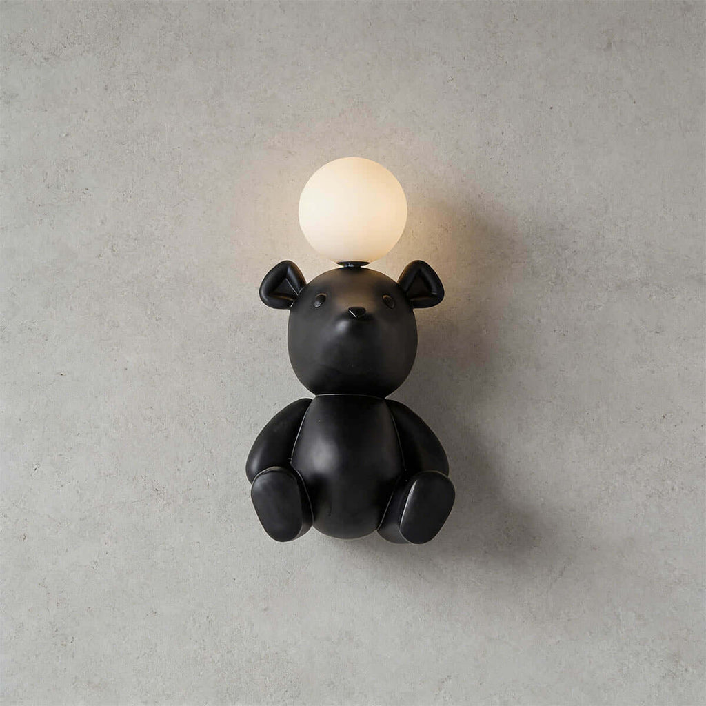 Vurnexi Wall Light