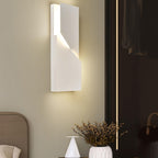 Wall Shadows Wall Lamp