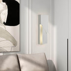 Wall Shadows Wall Lamp