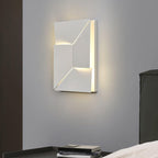 Wall Shadows Wall Lamp