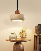 Wella Pendant Light