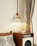 Wella Pendant Light