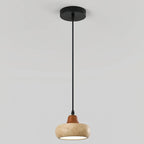 Wella Pendant Light