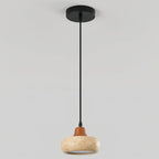 Wella Pendant Light