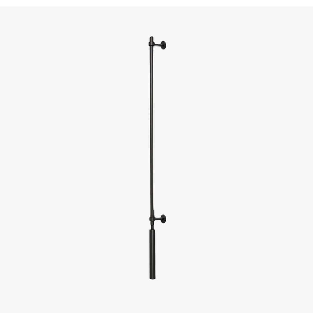 Wemri Wall Light