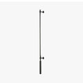 Wemri Wall Light