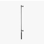 Wemri Wall Light