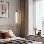 Wemri Wall Light