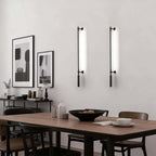 Wemri Wall Light