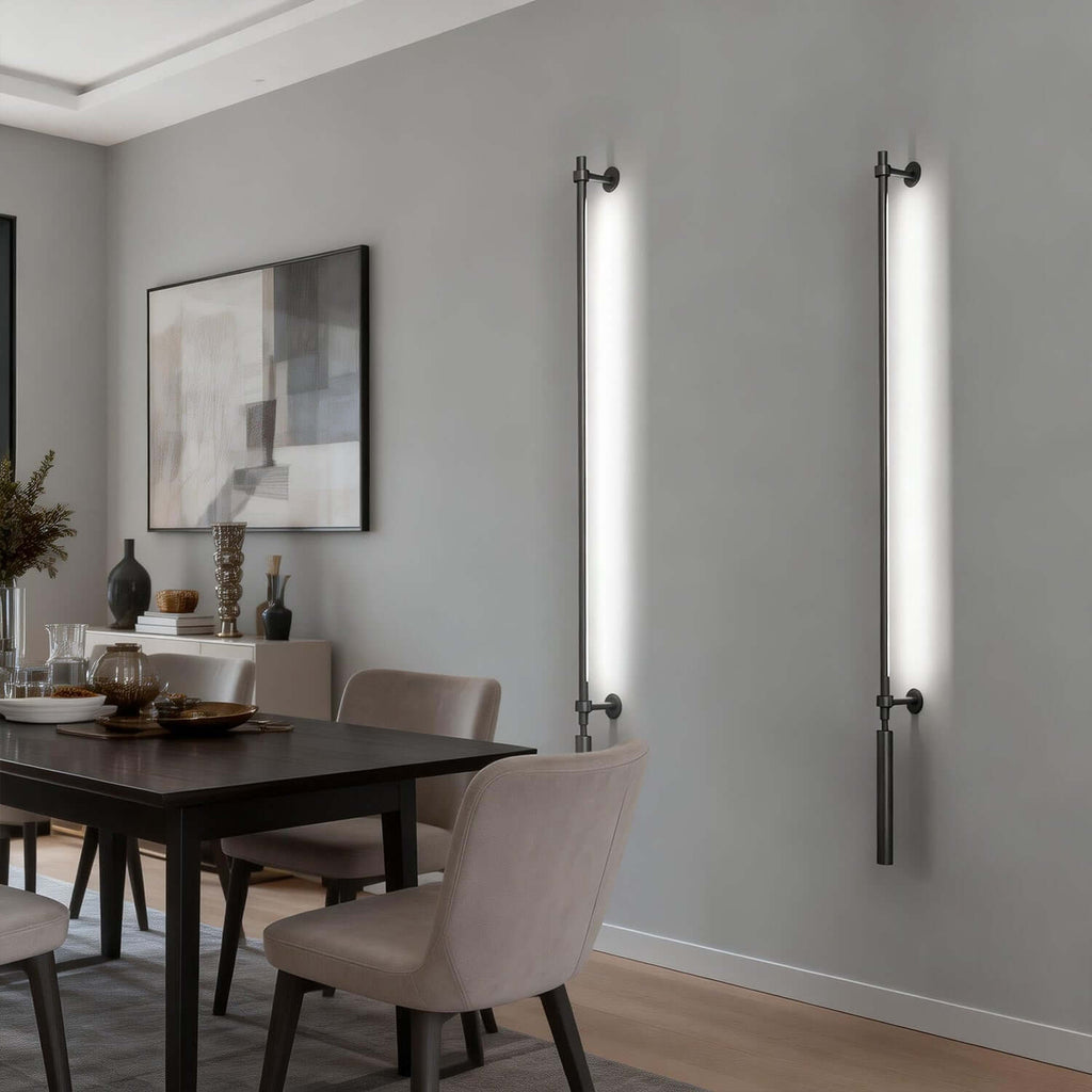 Wemri Wall Light