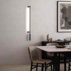 Wemri Wall Light