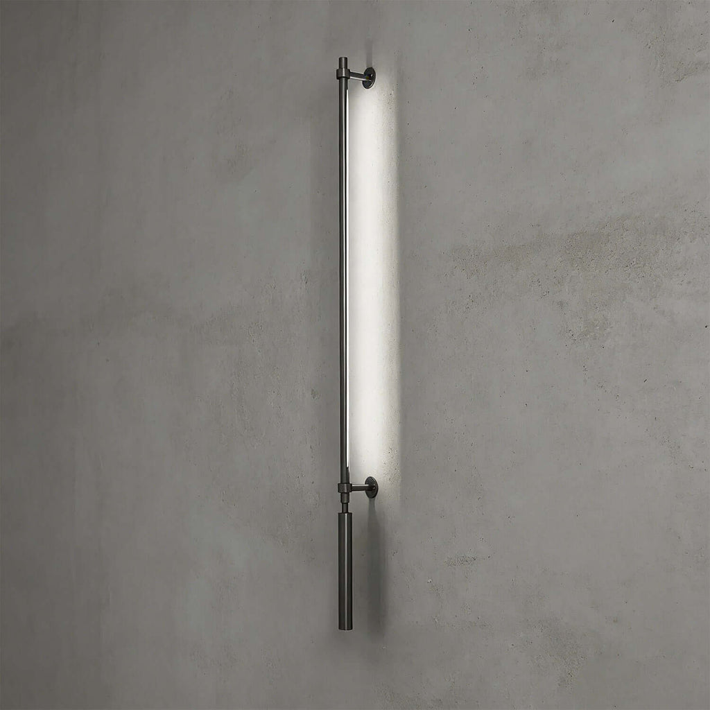 Wemri Wall Light