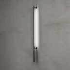 Wemri Wall Light