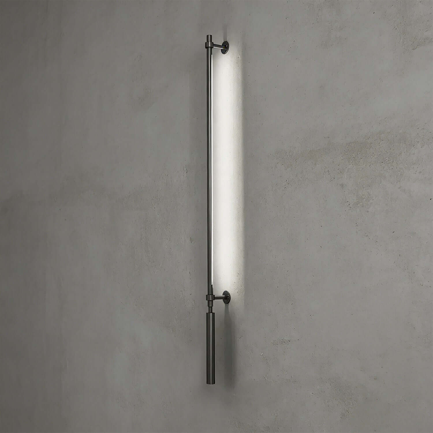 Wemri Wall Light